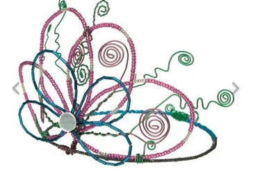 Creative Soft Wire Jumbo Pack 60m