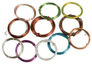 Creative Soft Wire Jumbo Pack 60m