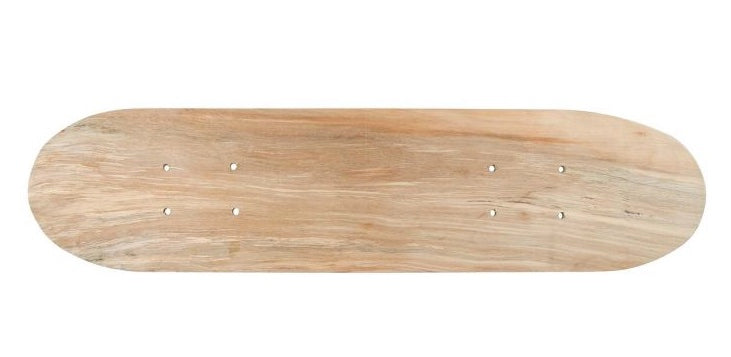 TEN Serayha Ply Skateboard Decks