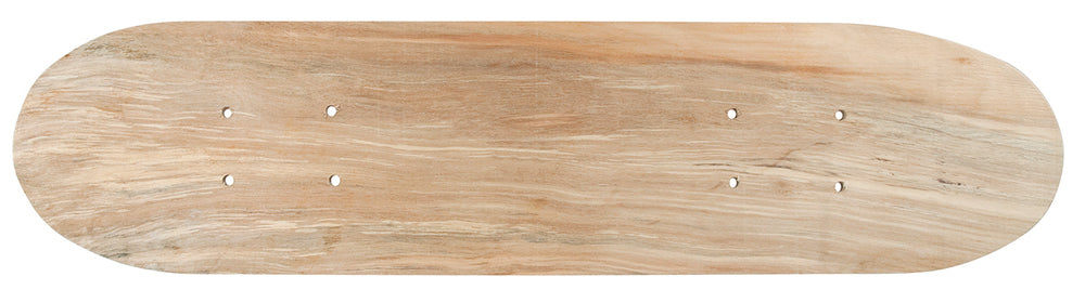 Premium Maple Ply Skateboard Deck