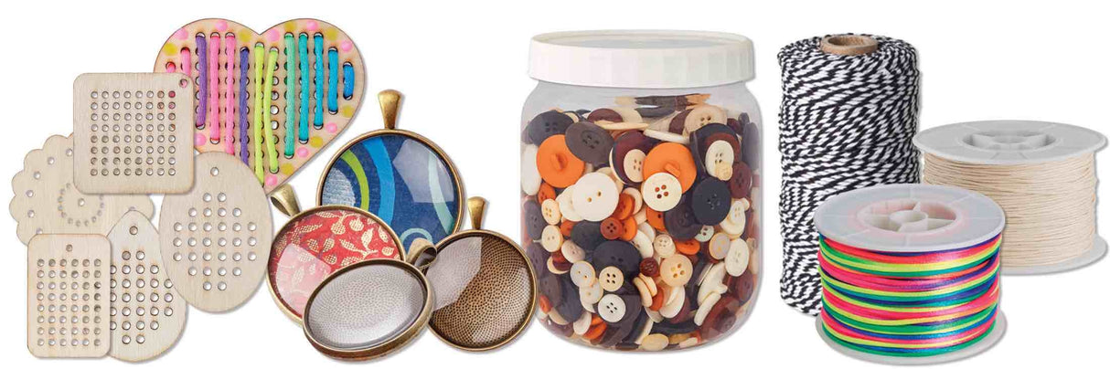 Christmas Value Pack