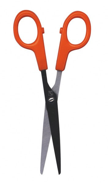 Scissors Adult 15cmL