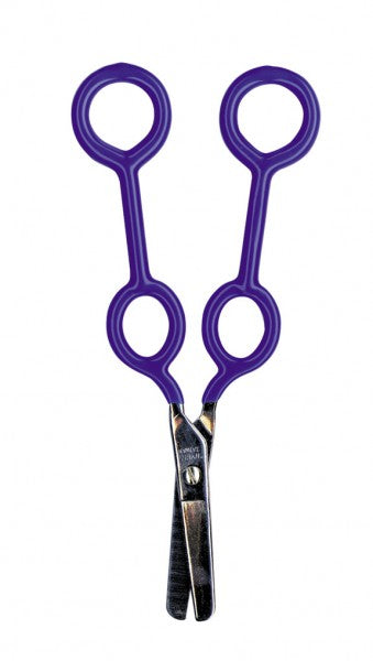 Scissors Dual Control 16cmL