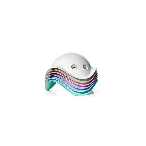 Bilibo Midi by Moluk - 6 pcs