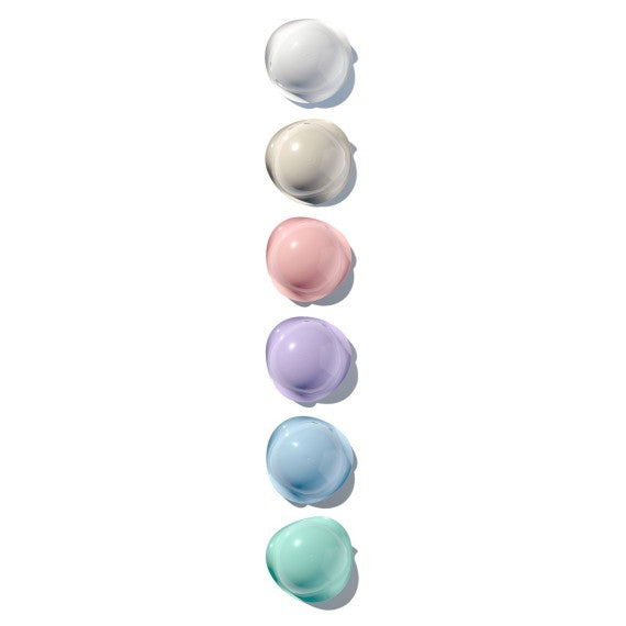 Bilibo Midi by Moluk - 6 pcs