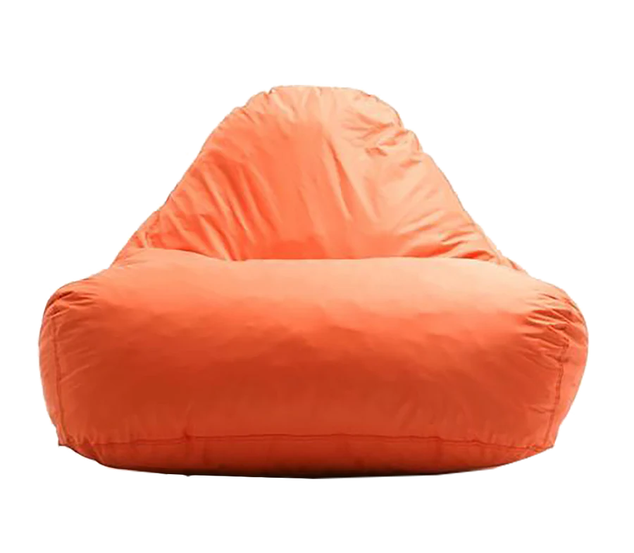 Chill-Out Chair – Comfy Foam Lounge Seat