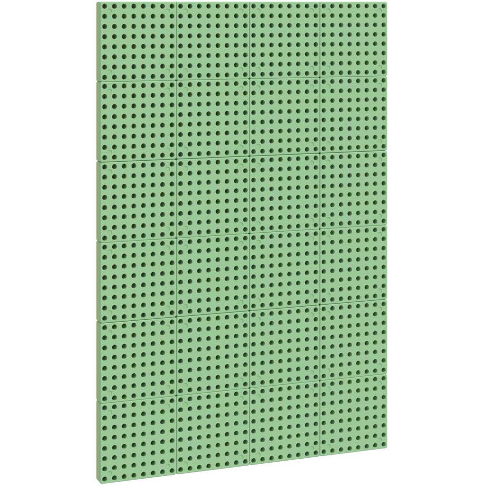 STEM Outdoor Wall Panel 120cmW x 80cmH