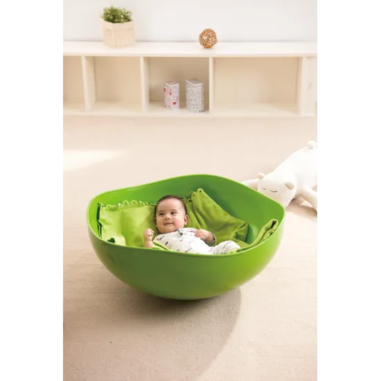 WePlay Rocking Bowl
