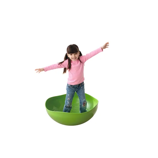 WePlay Rocking Bowl