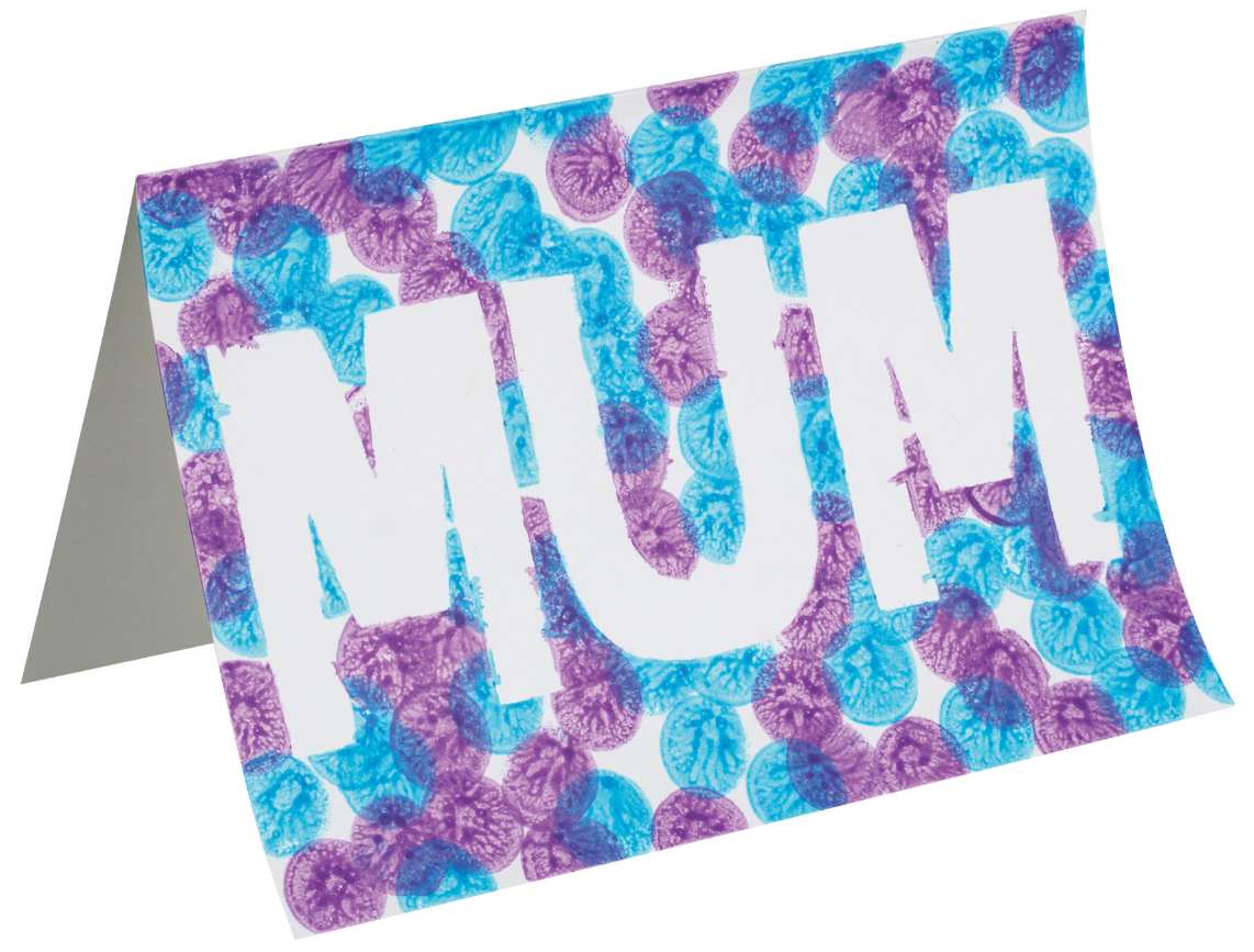 Large Bingo Dot Dabbers 6pcs