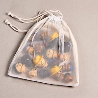 Mobilo Community Diversity Figures 18pcs