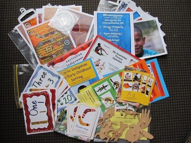 Cultural Competence Kit 1