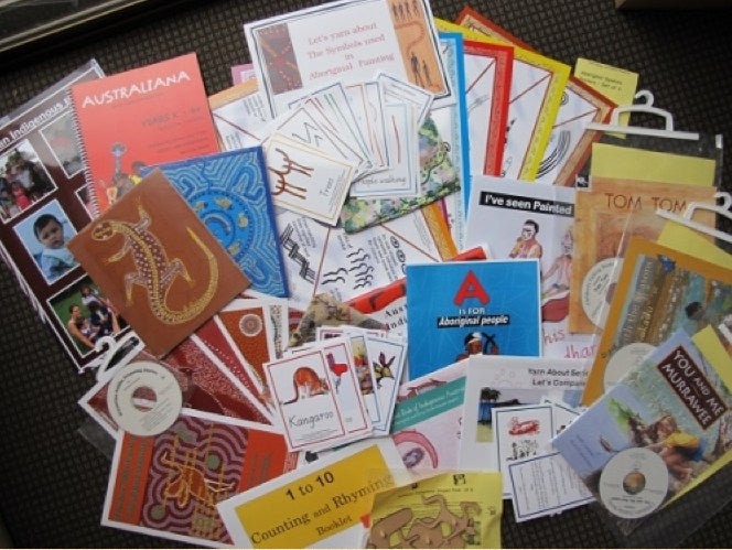 Cultural Competence Kit 2