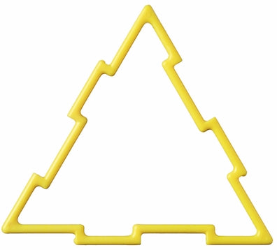 Geoshapes Geometric Construction Shape Packs