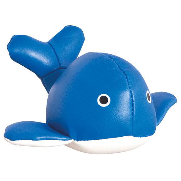 Animal Bean Bags - Motor Skills & Active Play