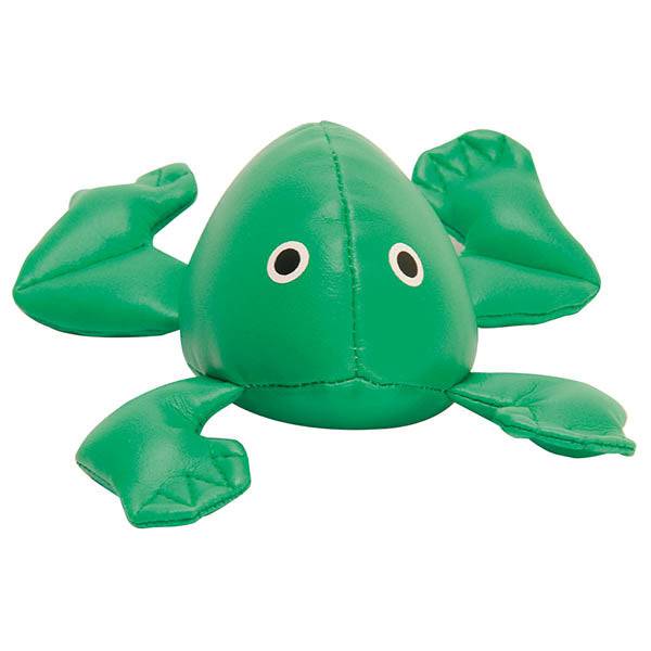 Animal Bean Bags - Motor Skills & Active Play