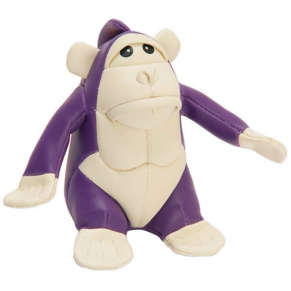 Animal Bean Bags - Motor Skills & Active Play