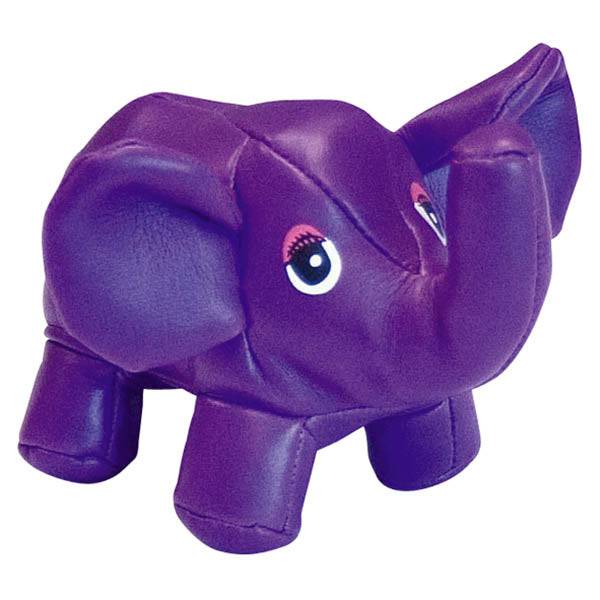 Animal Bean Bags - Motor Skills & Active Play