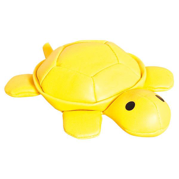 Animal Bean Bags - Motor Skills & Active Play
