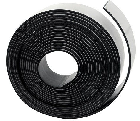 Magnetic Adhesive Strip 3m