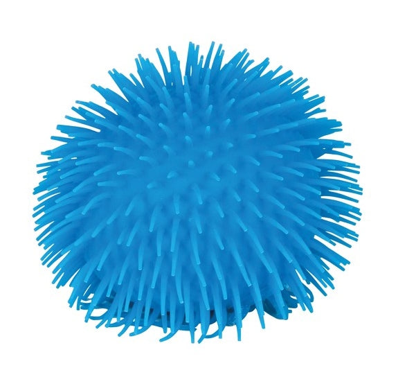 Sea Anemone Tactile Ball 20cm