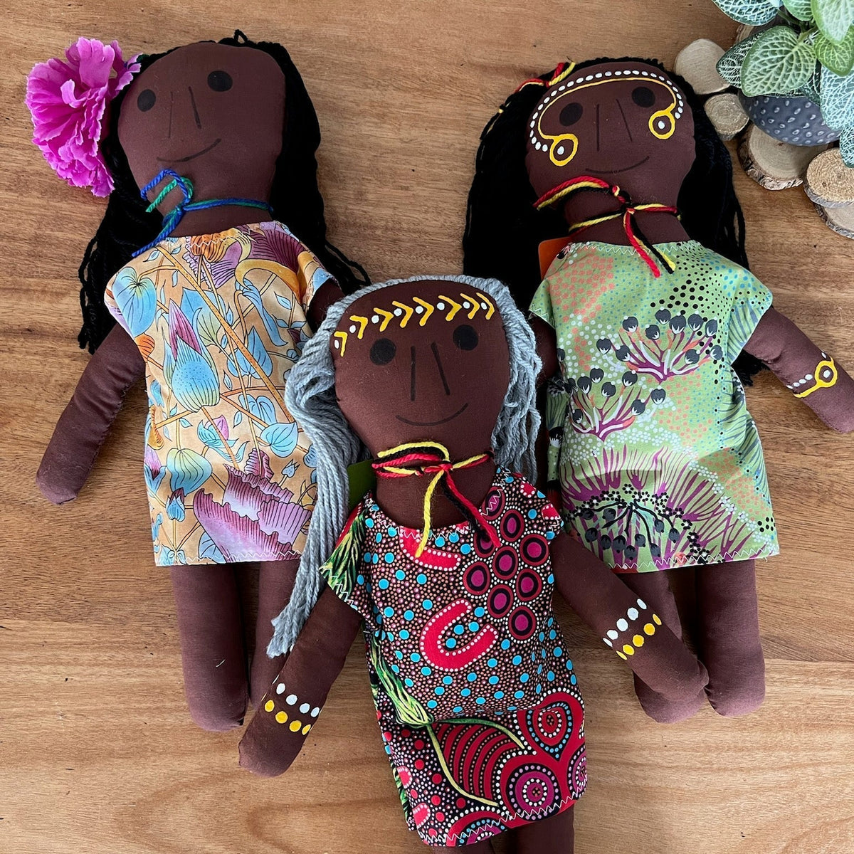 NAIDOC Week 2026: 10 Meaningful Activity Ideas for Early Learning ...