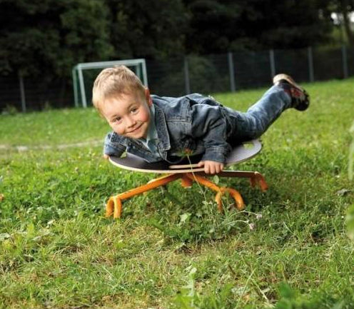 NDIS & Special Education