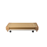 Stacking Bed Trolley