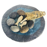 Fish Trap Play Set