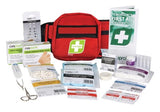 Playground First Aid Bum Bag Kit