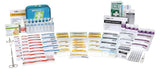 Education Response First Aid Refill Pack