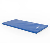 Certified Softfall Gym Mats