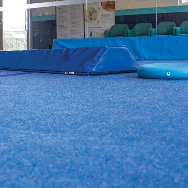 Safe Tumble Run 13mL x 1mW