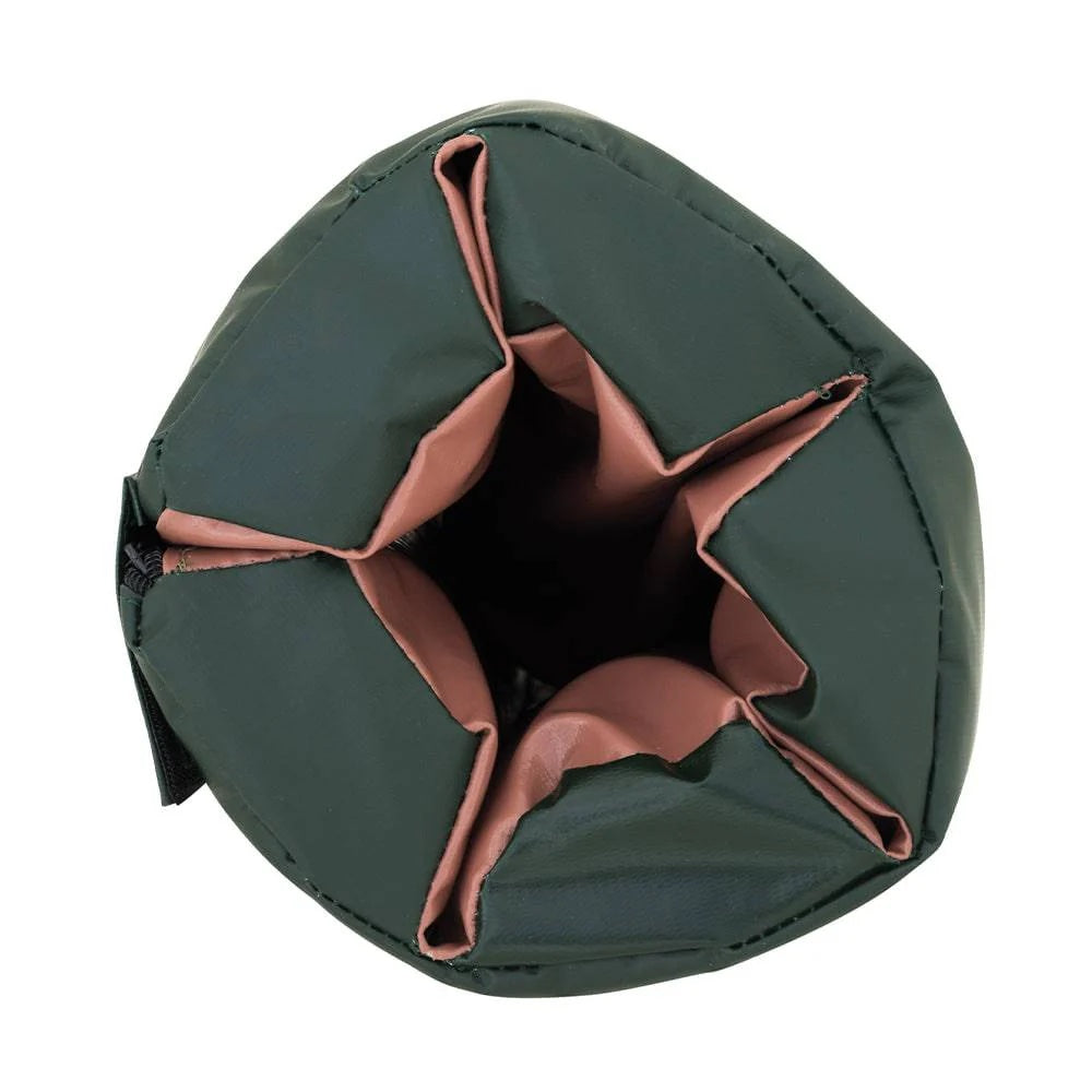 Universal Adjustable Post Protector 120cmH