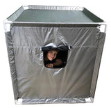 Sensory Blackout Tent