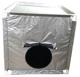 Sensory Blackout Tent