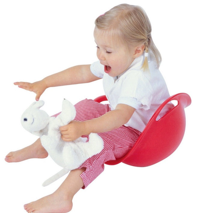 Sitzl Spinner