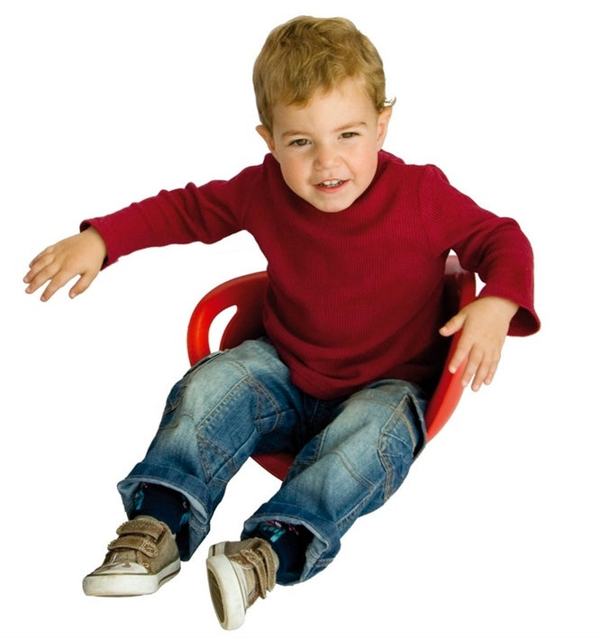 Sitzl Spinner