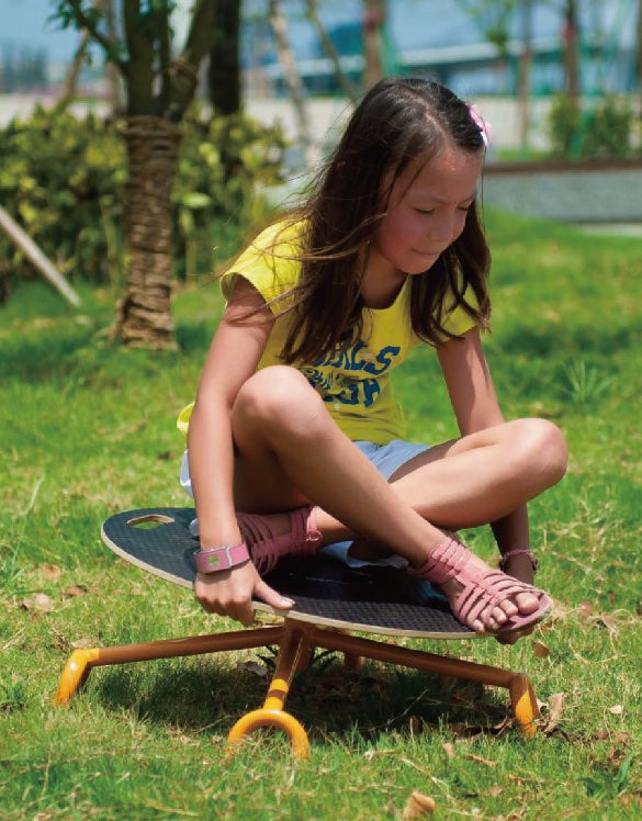 Turning Table
