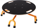 Turning Table
