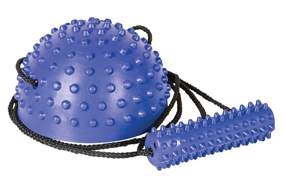 Squishy Stilts Balance Steppers