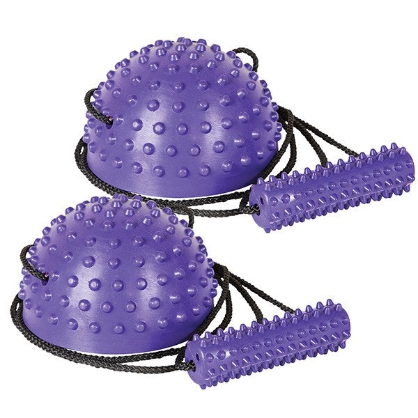 Squishy Stilts Set