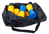 Team Turnover Tubes 12pcs