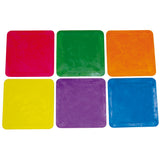 Space Stations 6pcs
