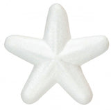 Poly Sea Creatures 25pcs