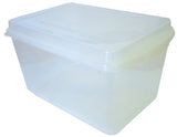 Storage Container 10 litre