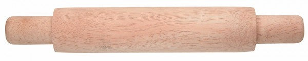 Wooden Rolling Pin
