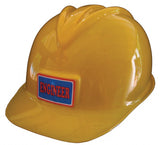 Construction Hat