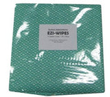 Ezi Wipes Giant Cloths 5pcs