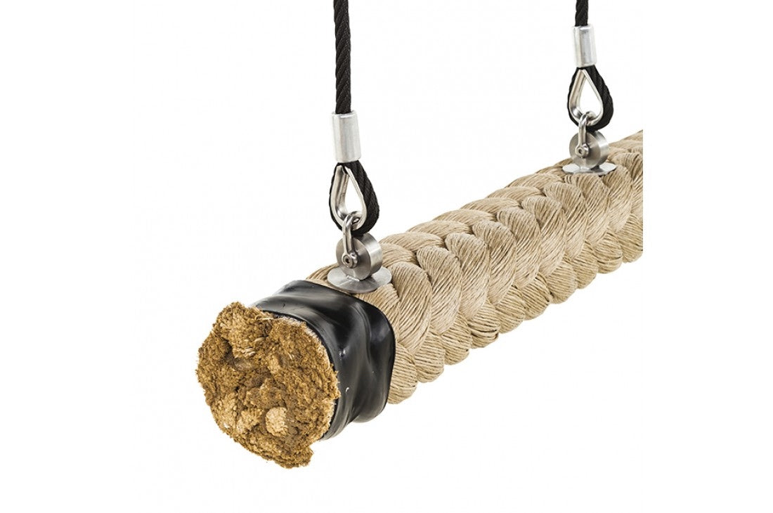 Goliath Commercial Armed Rope Swing 2.35m